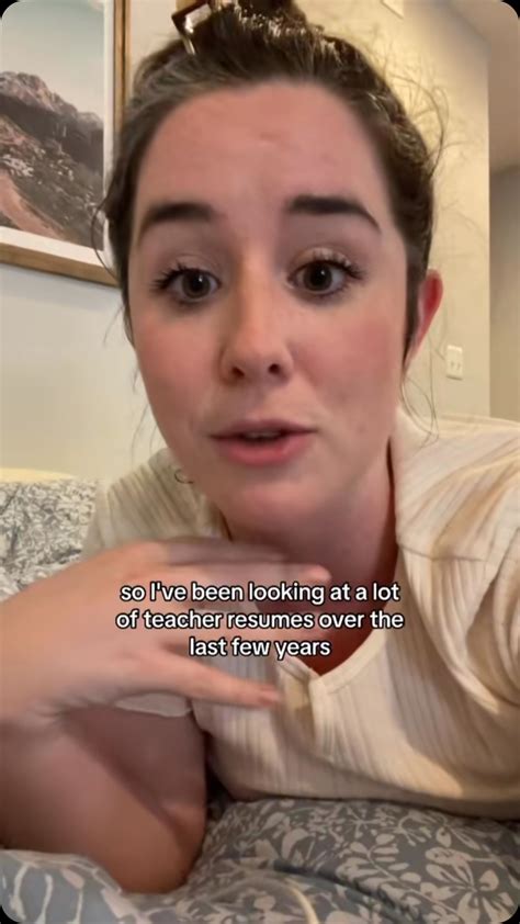 Ms. Bunny Teacher (@msbunnyteacher) • Instagram photos and videos