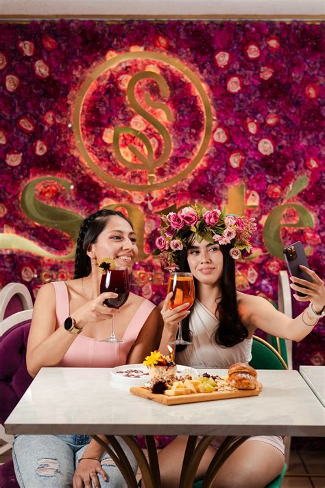 A look back at the accomplishments of jr villarreal 13