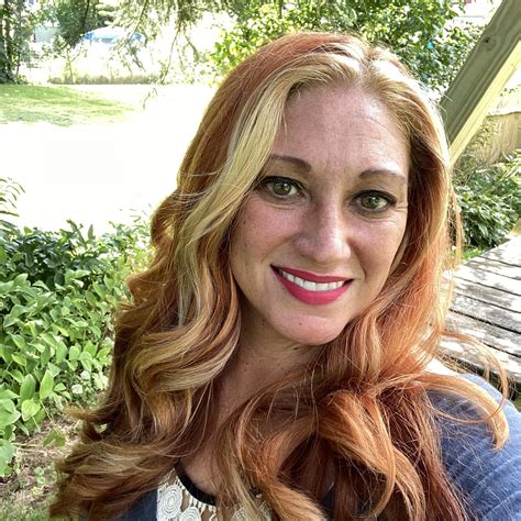 Madison Avenue Massage added a... - Madison Avenue Massage