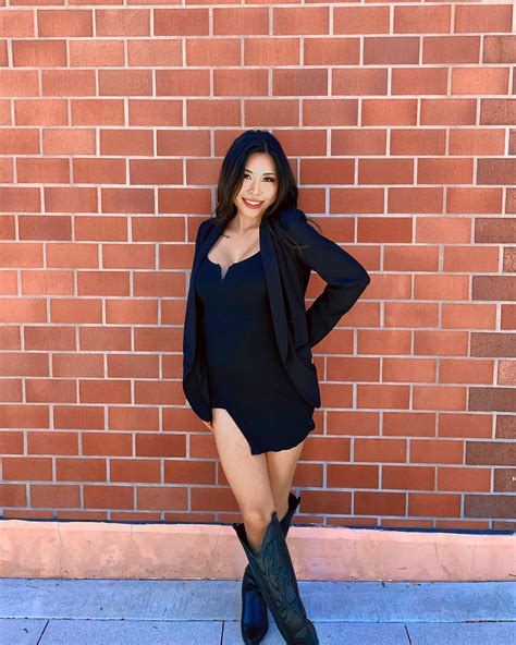 Child of the World 🌎 (@sophia_haelee) • Instagram photos and videos