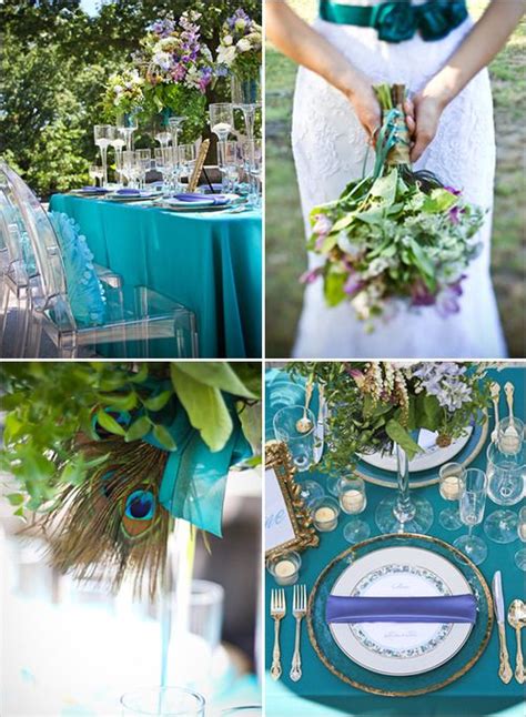 I love the addition of the softer colors like the darker periwinkle and ...