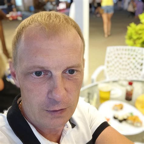 Дмитрий Рай (@dimaray1981) • Instagram photos and videos