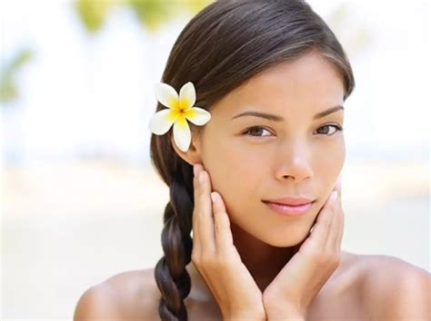 spa  beauty  flora relax  wellness spa  beauty spa