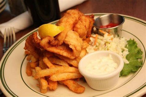 The Vous - Northeastern Ontario Canada