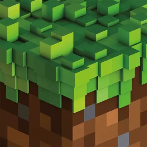 minecraft title screen ai voice generator voicedub