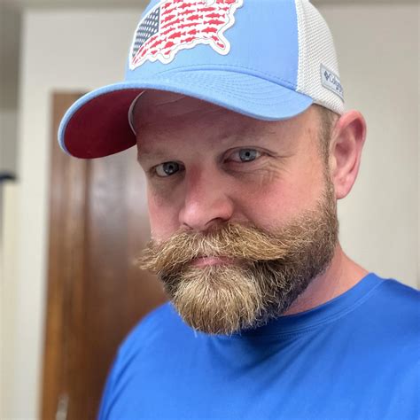 City - Ice/Snow removal is underway in Oshkosh. The Department of