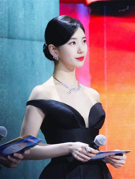 Ghim của Bae Suzy Skuukzky trên Bae Suzy | Hàn quốc, Trang điểm