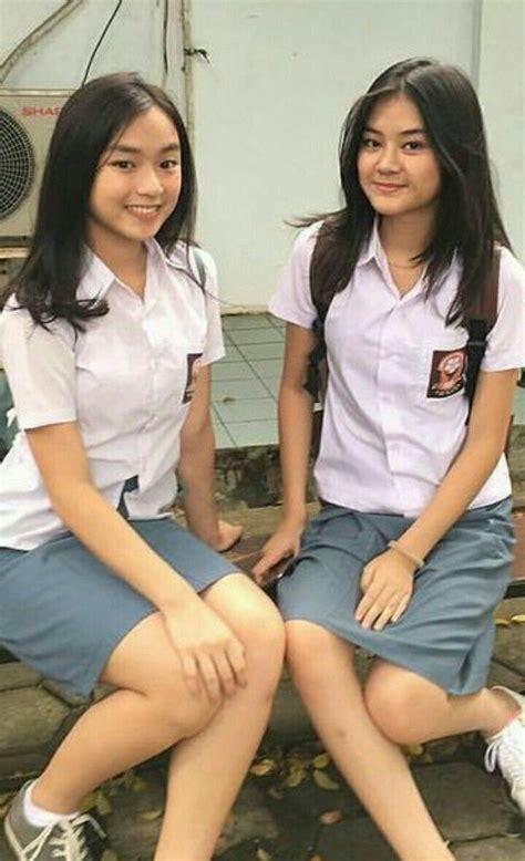 asupan bocil sma artofit