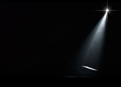 longing  light   darkness floris united methodist church