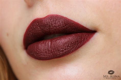 Жидкая замша - Ofra Long Lasting Liquid Lipstick - Laguna Beach, Cancun ...