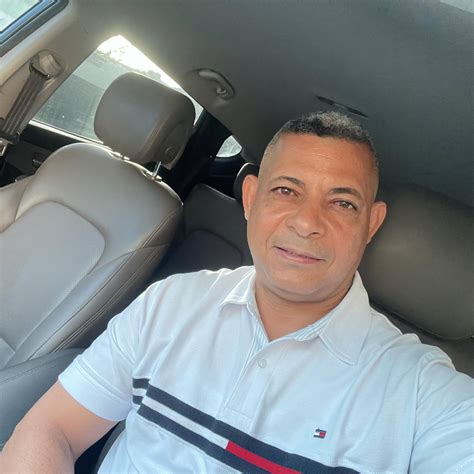 Alejandro Reyes