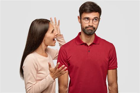 The Domymommi Leak: 5 Things You Need to Know IMMEDIATELY - e10y47z