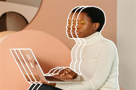 job market   experts explain   expect