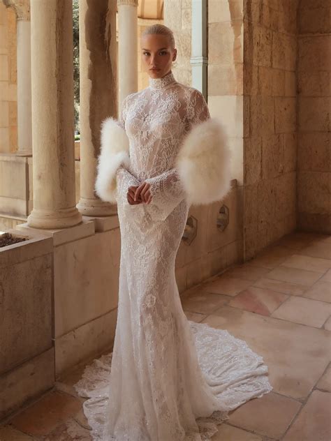 Kleinfeld Bridal | New York NY