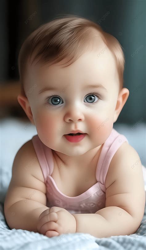 cute baby wallpaper  infoupdateorg