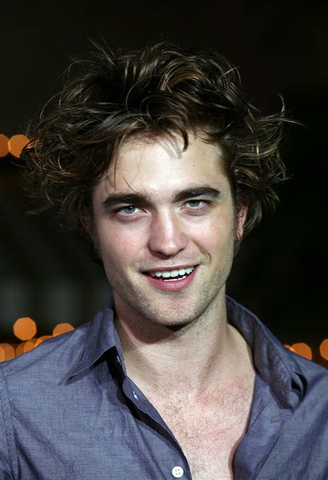 Robert Pattinson Australia » Blog Archive » Sex Drive Premiere