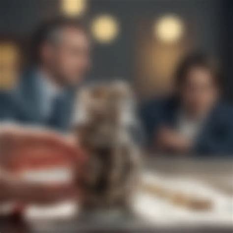 understanding funding types  comprehensive guide