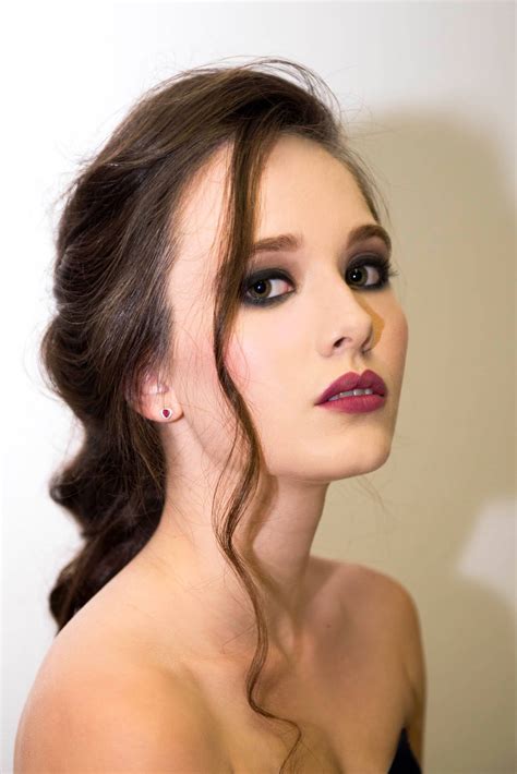 Georgina Rose - Georgina Rose added a new photo.