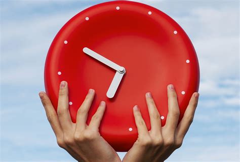 Cambio de horario en Chihuahua: Cuándo inicia y en qué estados se