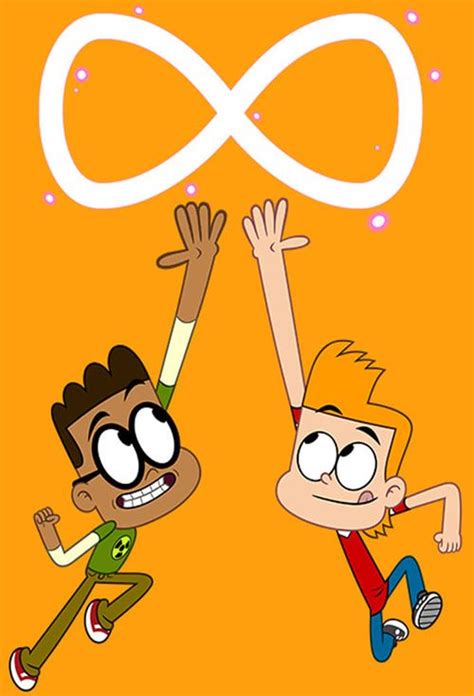 looped     episode   reelgood