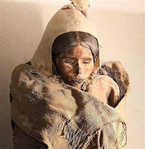 Tarim Basin