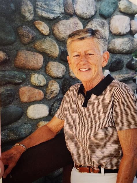 Sandra Breitner Obituary - Jackson, MI