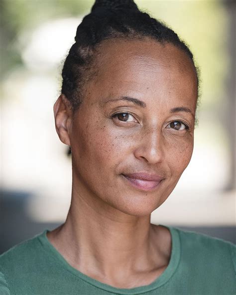 Corinne Delacour - IMDb