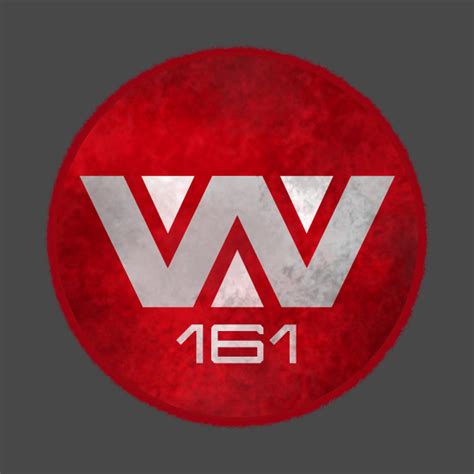 weyland yutani fury  weyland yutani  shirt teepublic