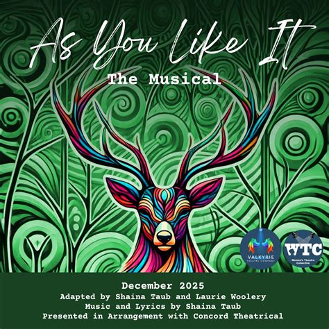 Discover The Missing PEACE with Jennifer Jackson - YES!! | Facebook