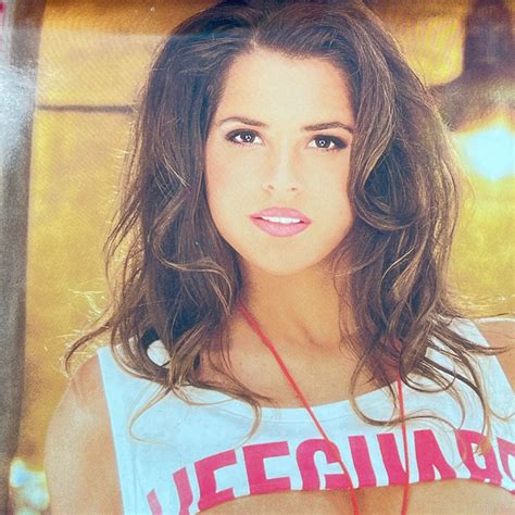 Playboy April 1997 Playmate Kelly Monaco, Joey Heatherton, Howard Stern