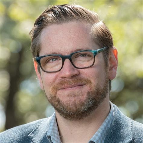 john rood  founder  proceptual