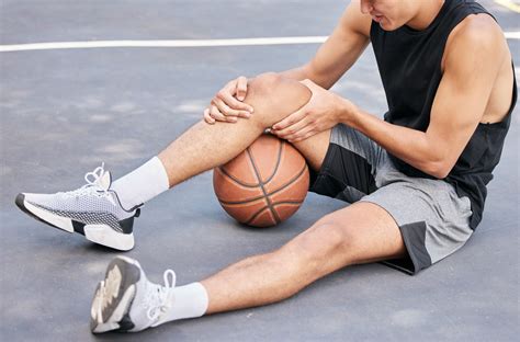 Knee Osteoarthritis: What You Need to Know - Dr Wang Lushun