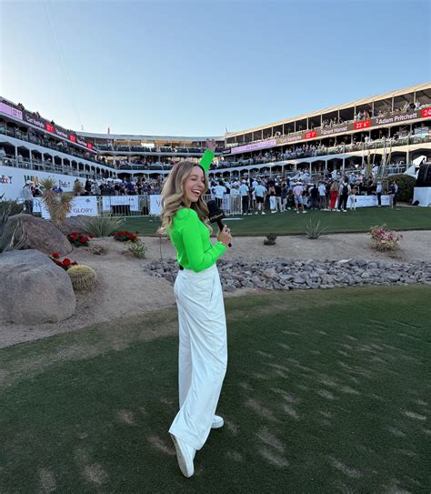 Kira K. Dixon (Kazantsev) | There she is…part 2 🩵🤍 Thanks to everyone