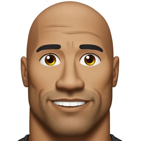 AI Emoji Generator