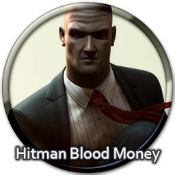 Hitman The Icon at Vectorified.com | Collection of Hitman The Icon free ...