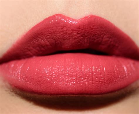 Maybelline Lippy Vinyl Ink Lip Color Review & Swatches - FRE MANTLE ...