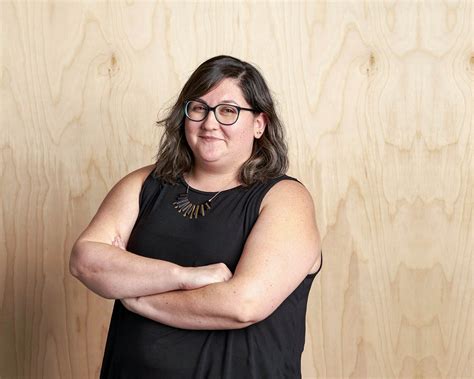 Jessica Purcell - Shepley Bulfinch