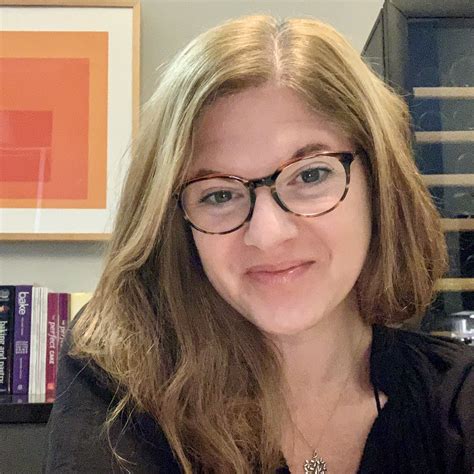 Sarah Marks, UX/UI Design