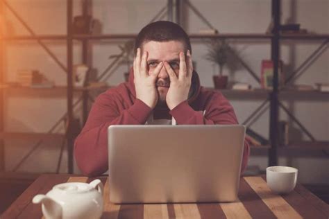 data engineering boring     fun career data science nerd