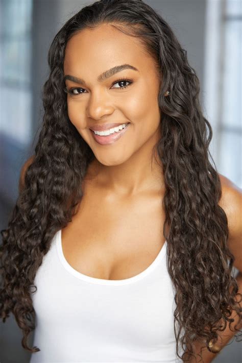 Erika Jordan | Maryverse Wikia | Fandom