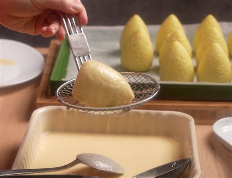 Italian Arancini Rice Balls Recipe (Sicilian) | Recipe + Video