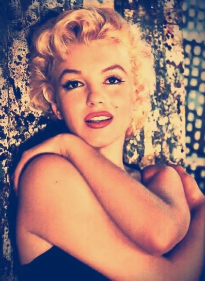 79 best images about Marilyn/ Vintage on Pinterest | Restaurant ...