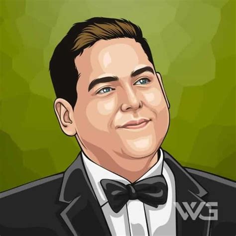 jonah alben net worth