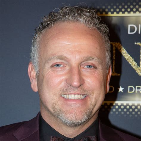 gordon top  artiesten