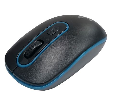 Wireless Mouse Archives - SWAPITECH