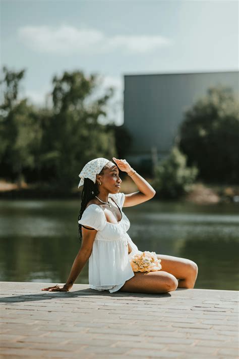 Pictures+Of+Naked+Women+Bending+Over Photos, Download The BEST Free