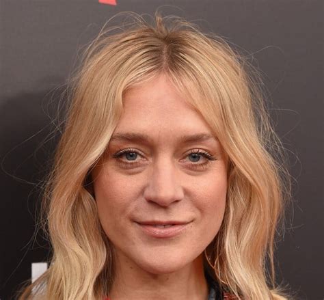chloe sevigny net worth 2025