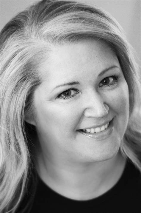 Sarah Jones, Author at Yamaha Music