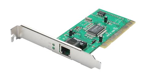 DFE-528TX Fast Ethernet PCI Adapter | D-Link Deutschland