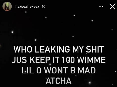 Osa mason : r/osamason